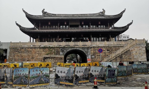 药圣堂是正规药品吗知乎-药圣堂湖南制药有限公司产品图片网-分享药圣堂是正规厂家么，药圣堂的药怎么样知识库