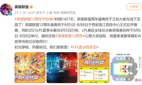 药圣堂的药怎么样-药圣堂湖南制药有限公司产品图片网-分享药圣堂是正规厂家么，药圣堂的药怎么样知识库