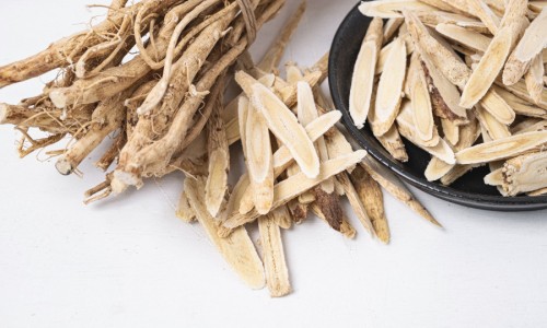 药圣堂是正规药品吗知乎-药圣堂湖南制药有限公司产品图片网-分享药圣堂是正规厂家么，药圣堂的药怎么样知识库
