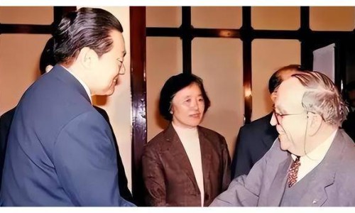 药圣堂是正规药品吗知乎-药圣堂湖南制药有限公司产品图片网-分享药圣堂是正规厂家么，药圣堂的药怎么样知识库